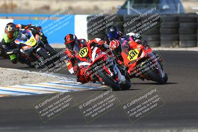 media/Oct-11-2025-CRA (Sat) [[48ae399f89]]/Races/Race 5/